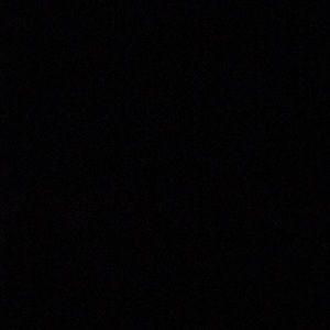 Meet your Posher, Ty